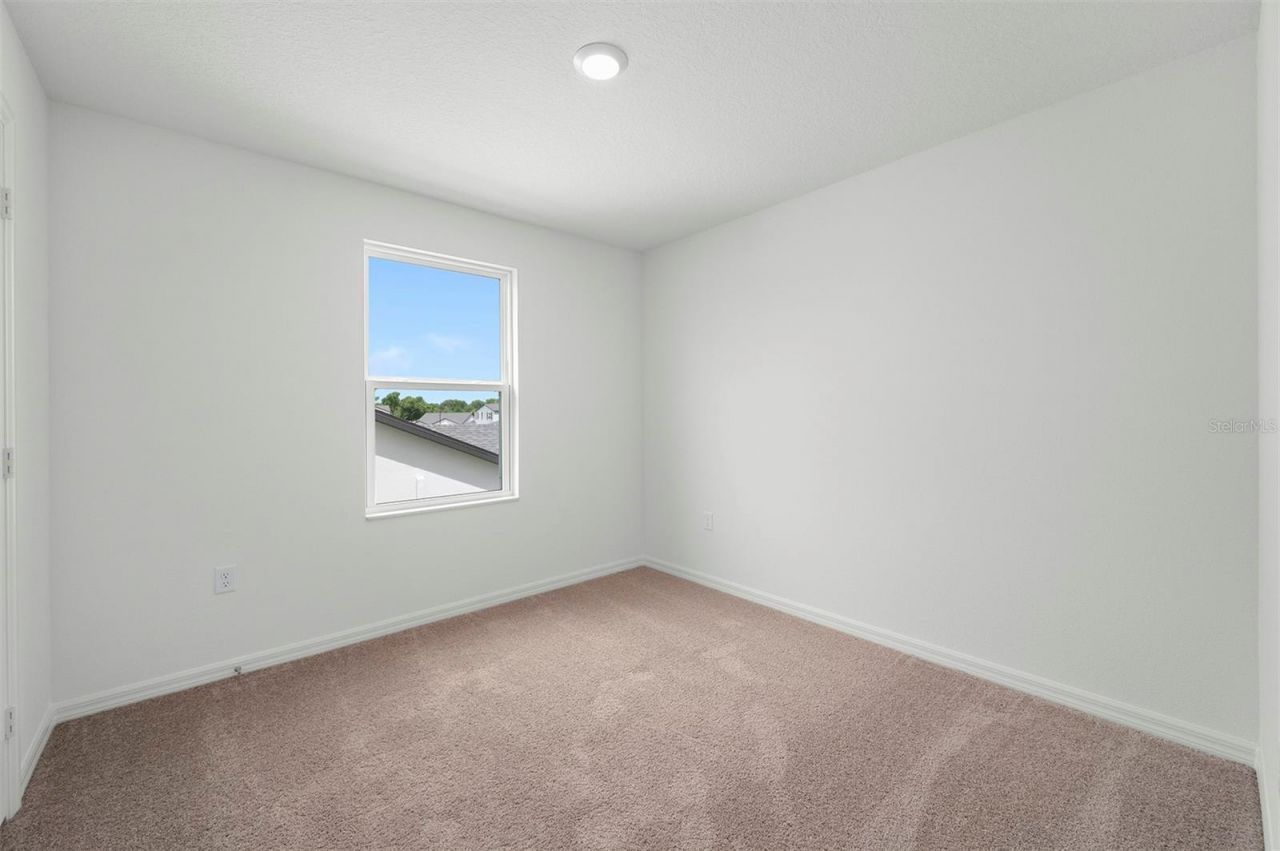 13280 Tula Loop, Astatula, FL 34705 Photo