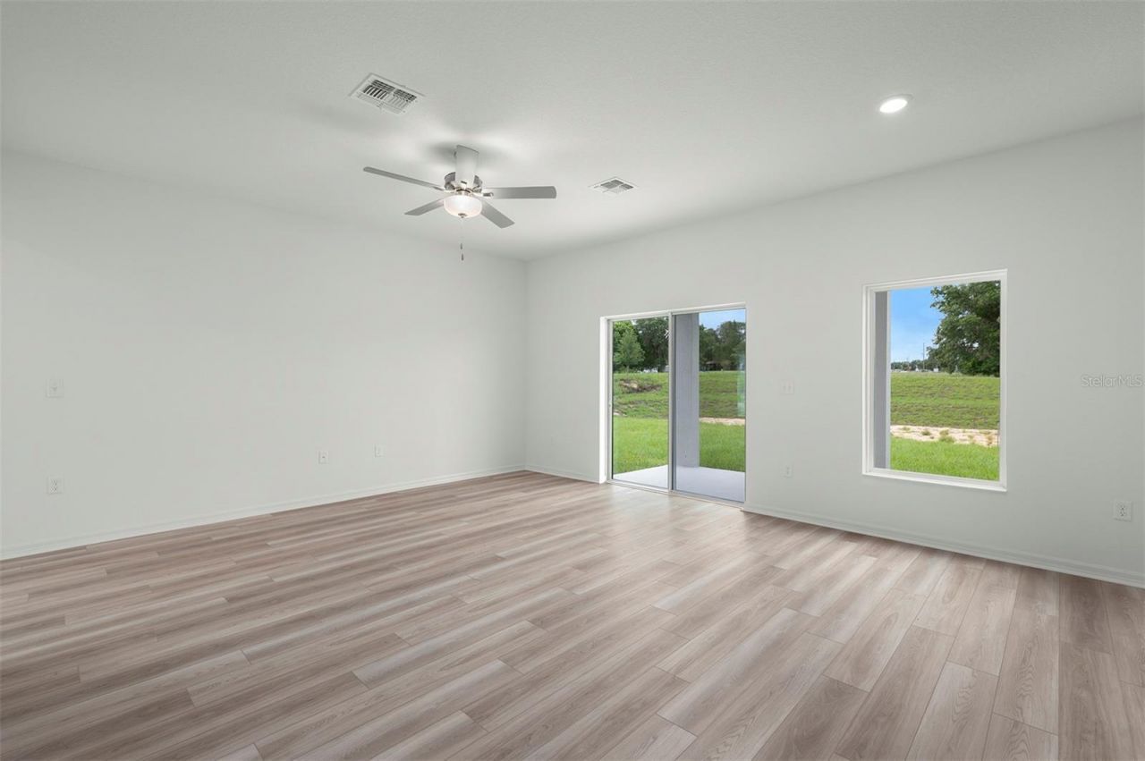 13280 Tula Loop, Astatula, FL 34705 Photo