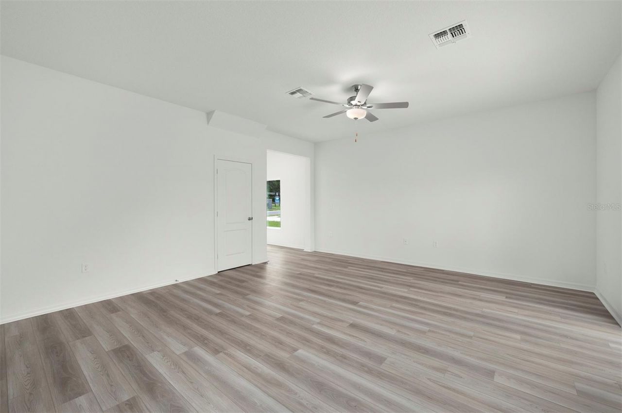 13280 Tula Loop, Astatula, FL 34705 Photo