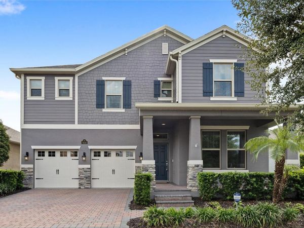9459 JAYWOOD ROAD , WINTER GARDEN, FL 34787