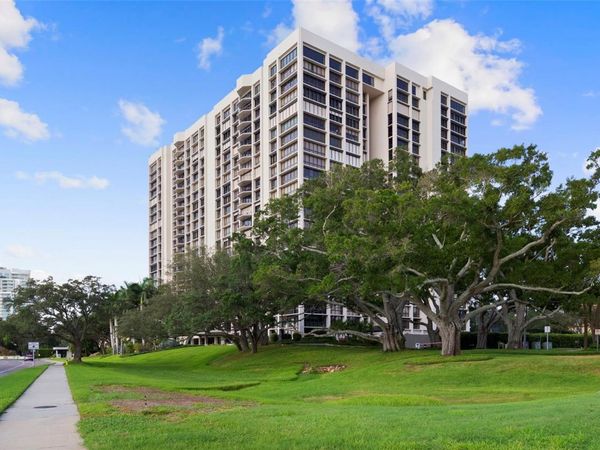 3301 BAYSHORE BOULEVARD , Unit 505C, TAMPA, FL 33629