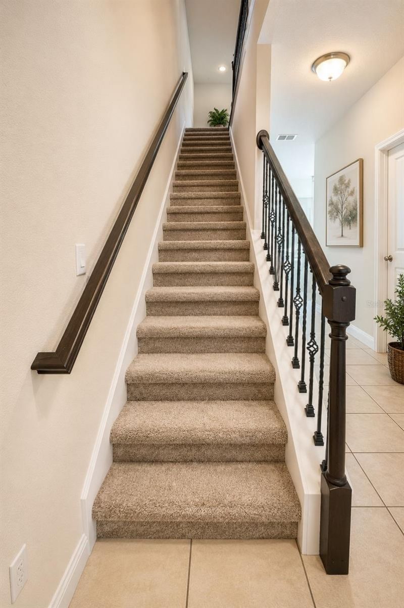 7605 Aloma Pines Court, Unit 7605, Winter Park, FL 32792 Photo