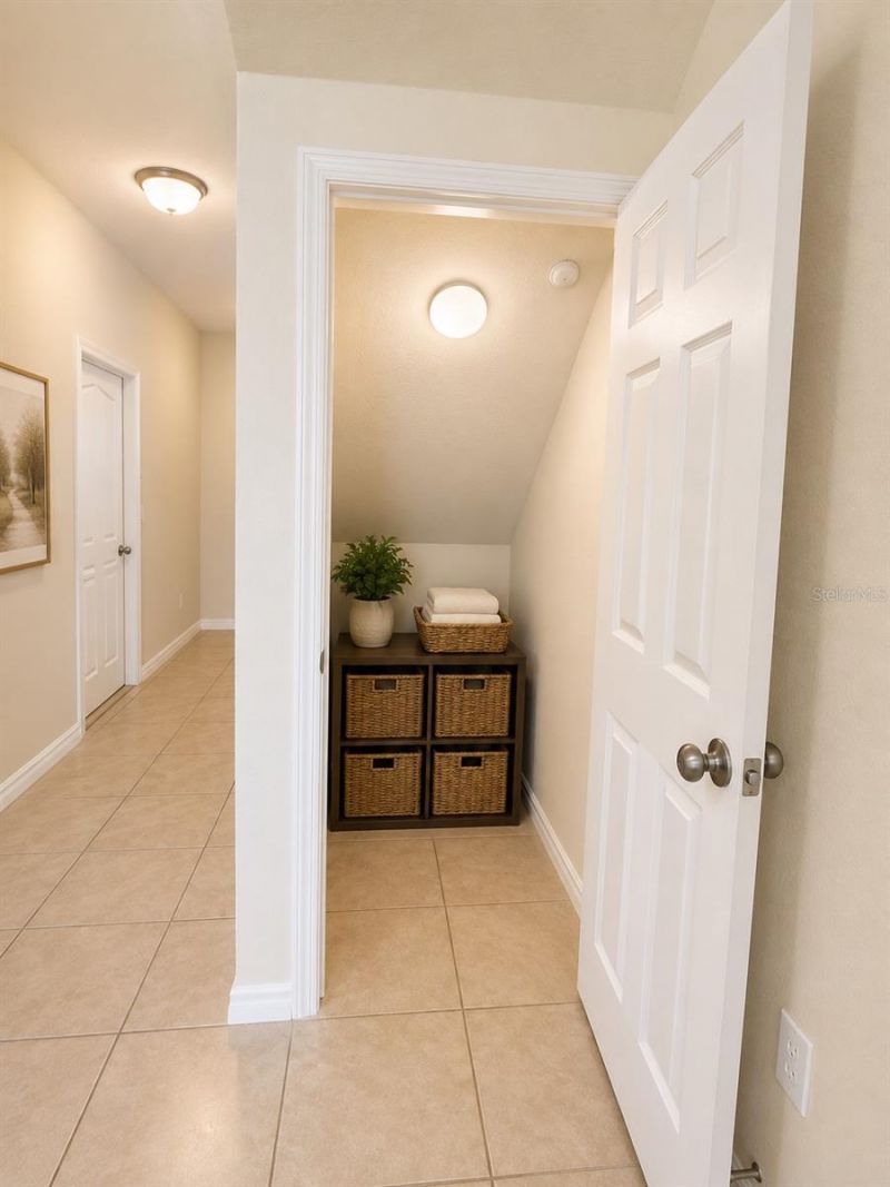 7605 Aloma Pines Court, Unit 7605, Winter Park, FL 32792 Photo