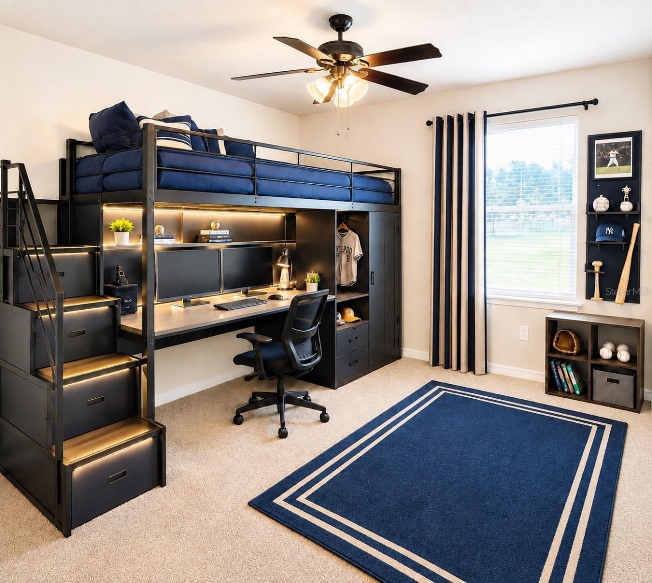7605 Aloma Pines Court, Unit 7605, Winter Park, FL 32792 Photo