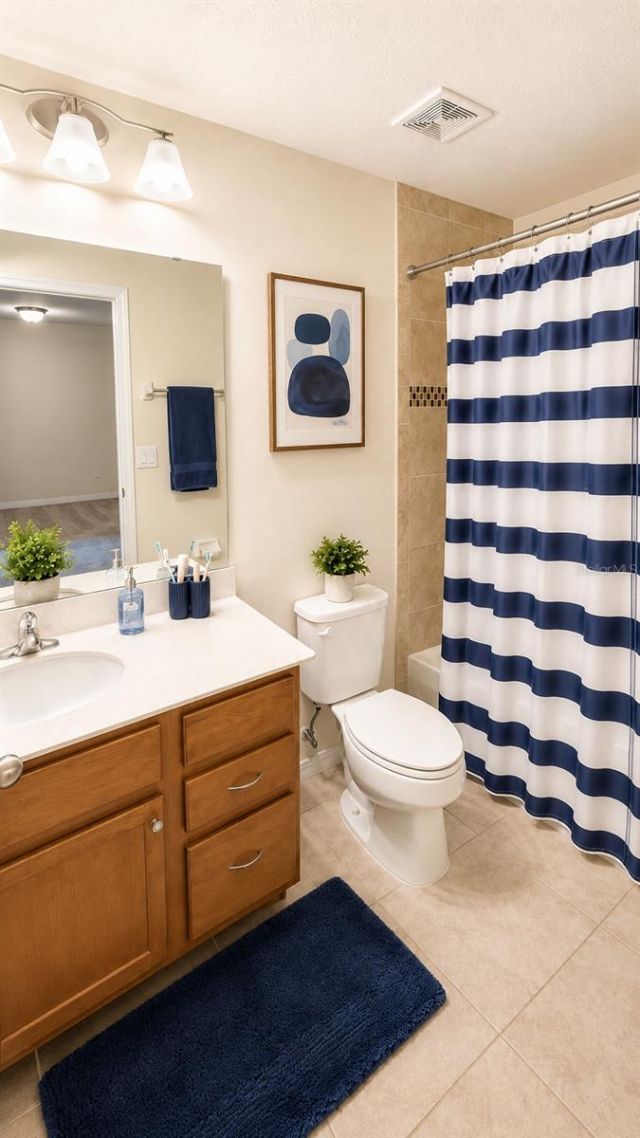 7605 Aloma Pines Court, Unit 7605, Winter Park, FL 32792 Photo