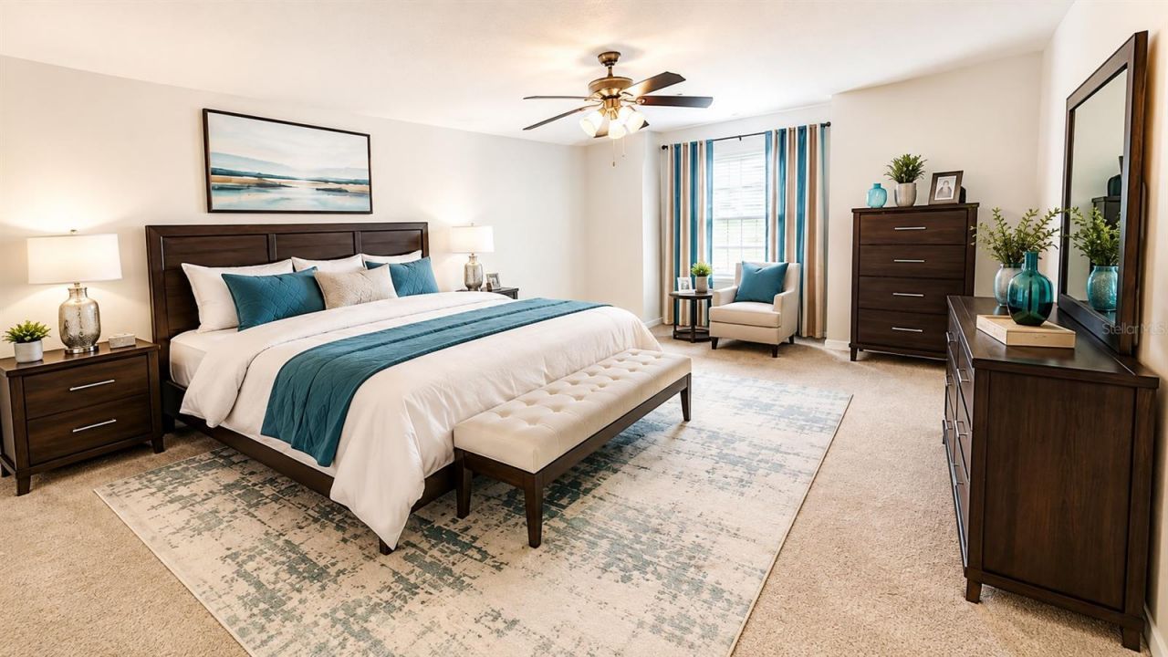 7605 Aloma Pines Court, Unit 7605, Winter Park, FL 32792 Photo