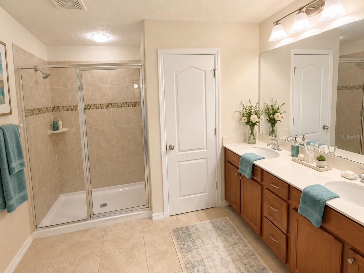 7605 Aloma Pines Court, Unit 7605, Winter Park, FL 32792 Photo