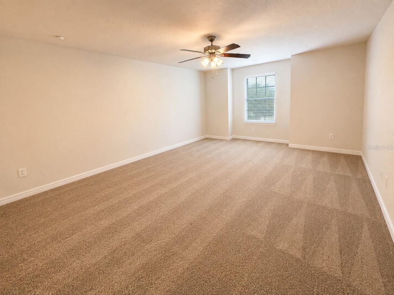7605 Aloma Pines Court, Unit 7605, Winter Park, FL 32792 Photo