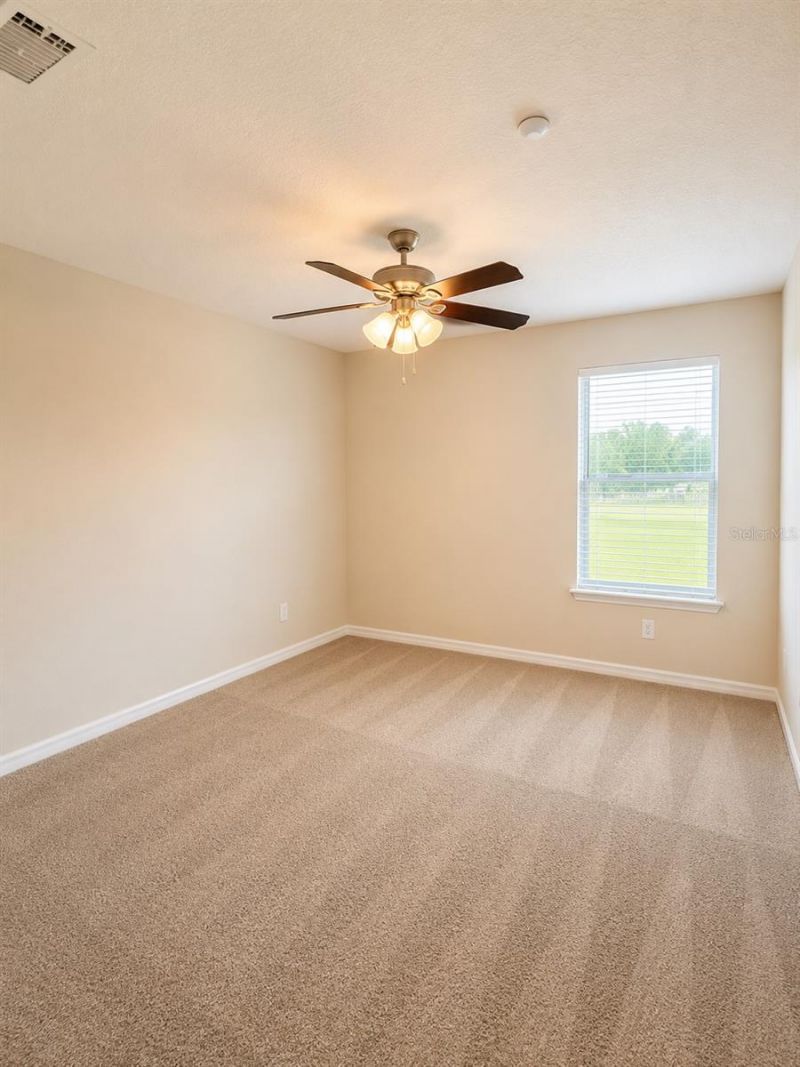 7605 Aloma Pines Court, Unit 7605, Winter Park, FL 32792 Photo