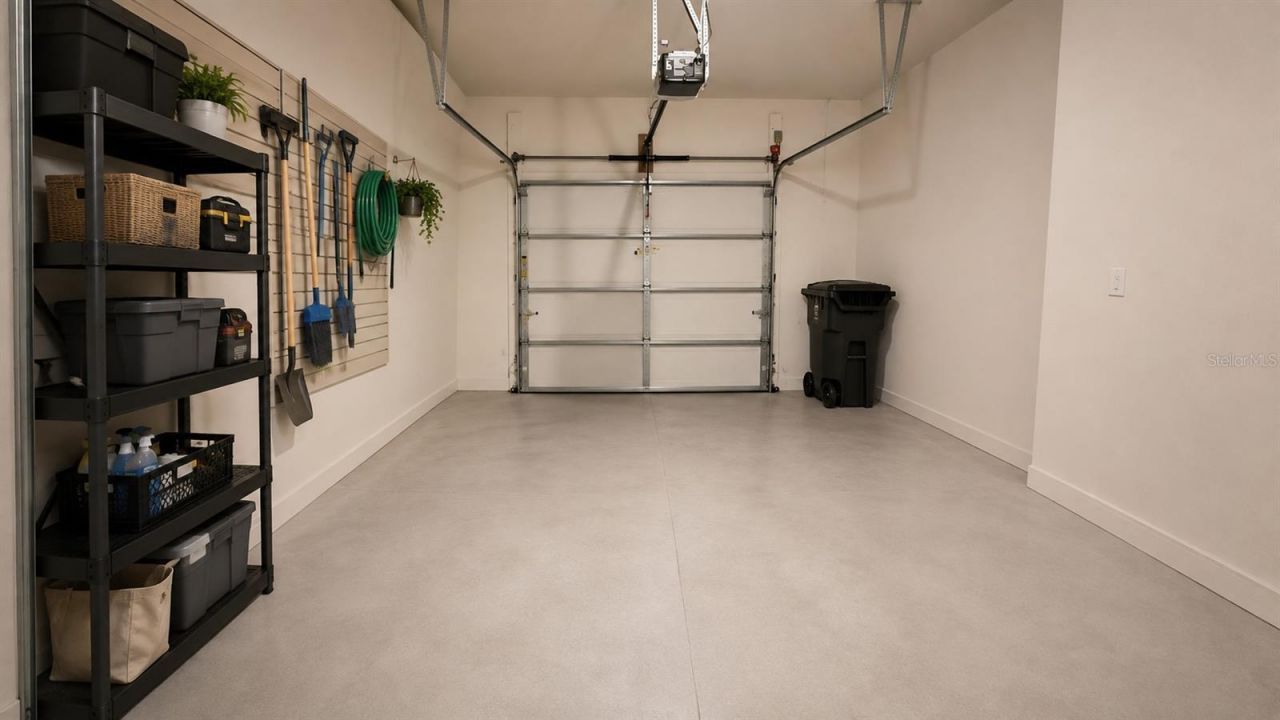 7605 Aloma Pines Court, Unit 7605, Winter Park, FL 32792 Photo