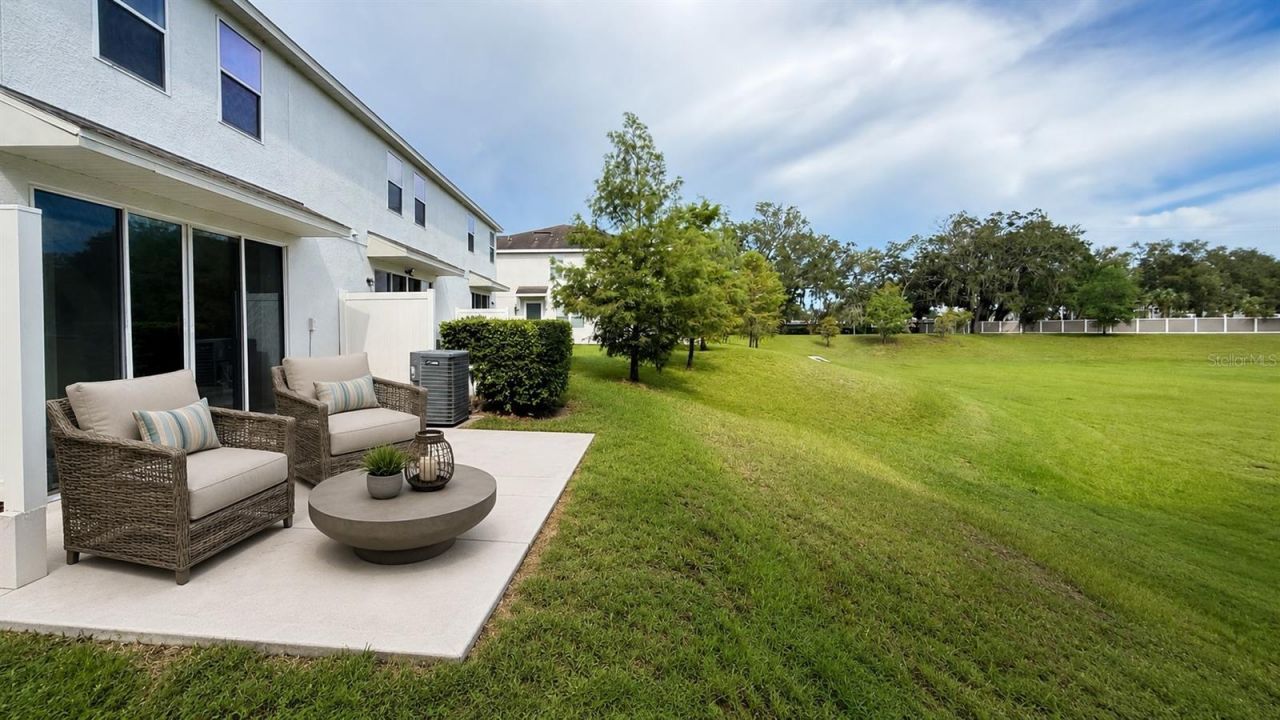 7605 Aloma Pines Court, Unit 7605, Winter Park, FL 32792 Photo