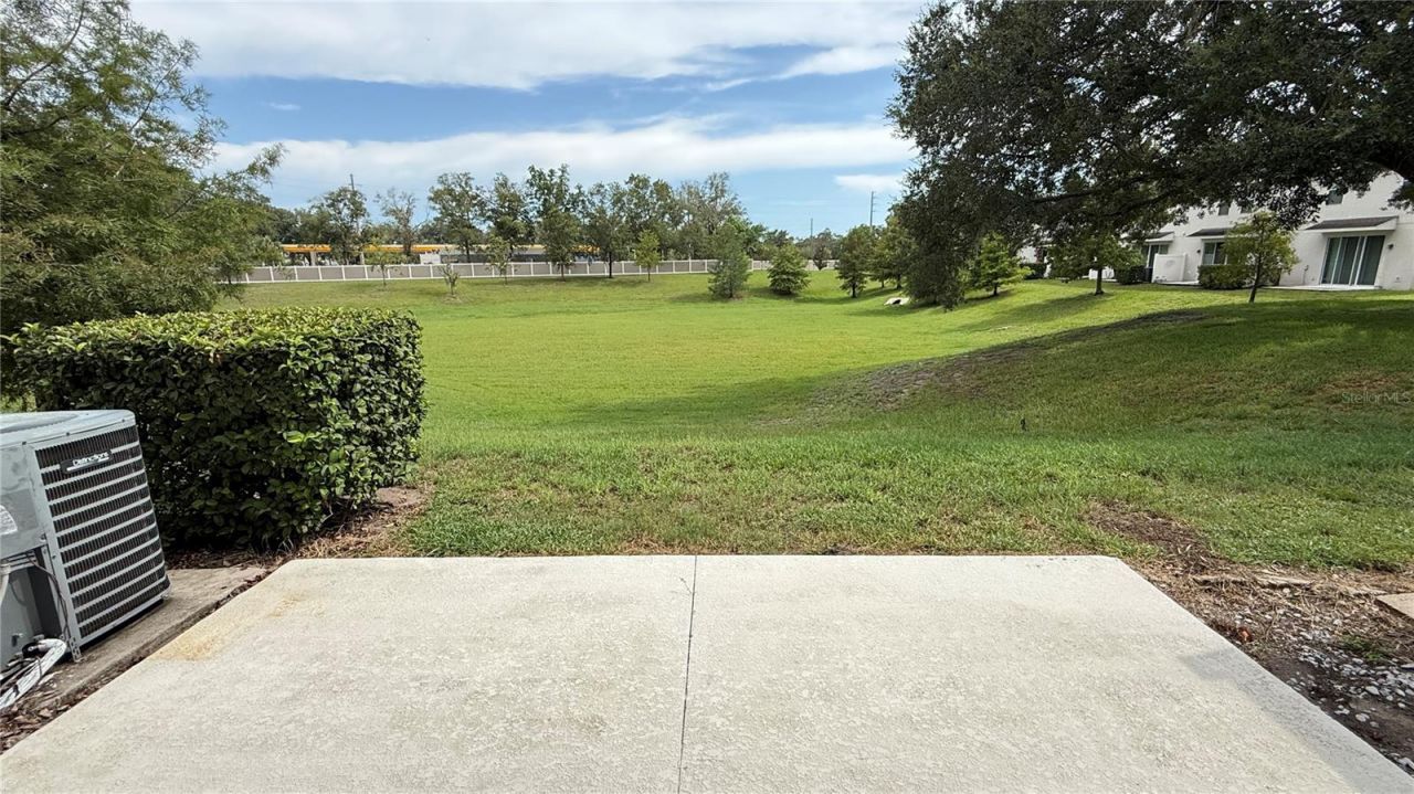 7605 Aloma Pines Court, Unit 7605, Winter Park, FL 32792 Photo