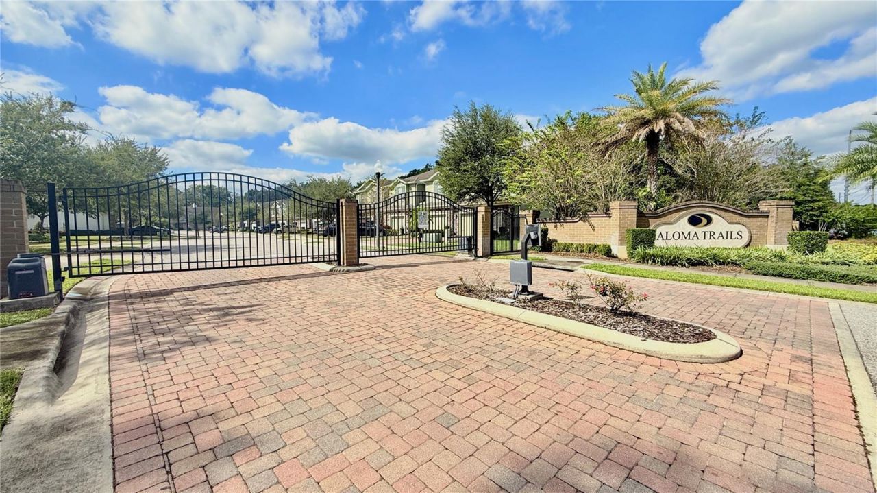 7605 Aloma Pines Court, Unit 7605, Winter Park, FL 32792 Photo