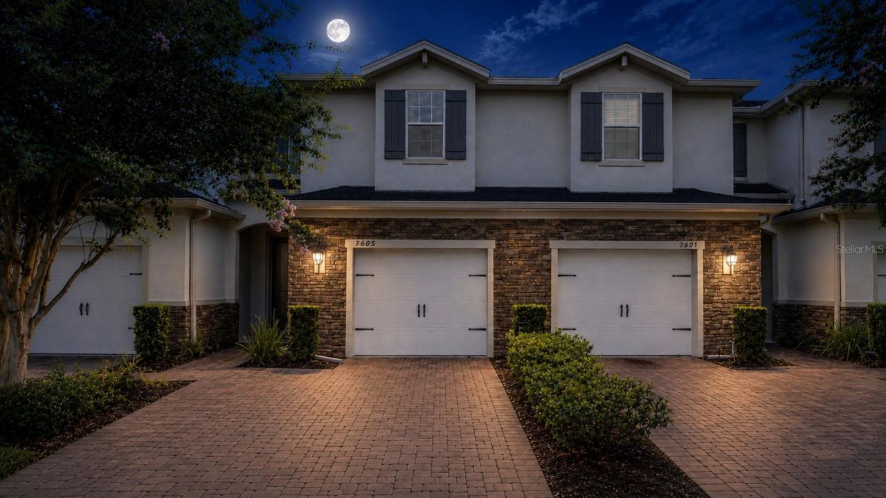 7605 Aloma Pines Court, Unit 7605, Winter Park, FL 32792 Photo