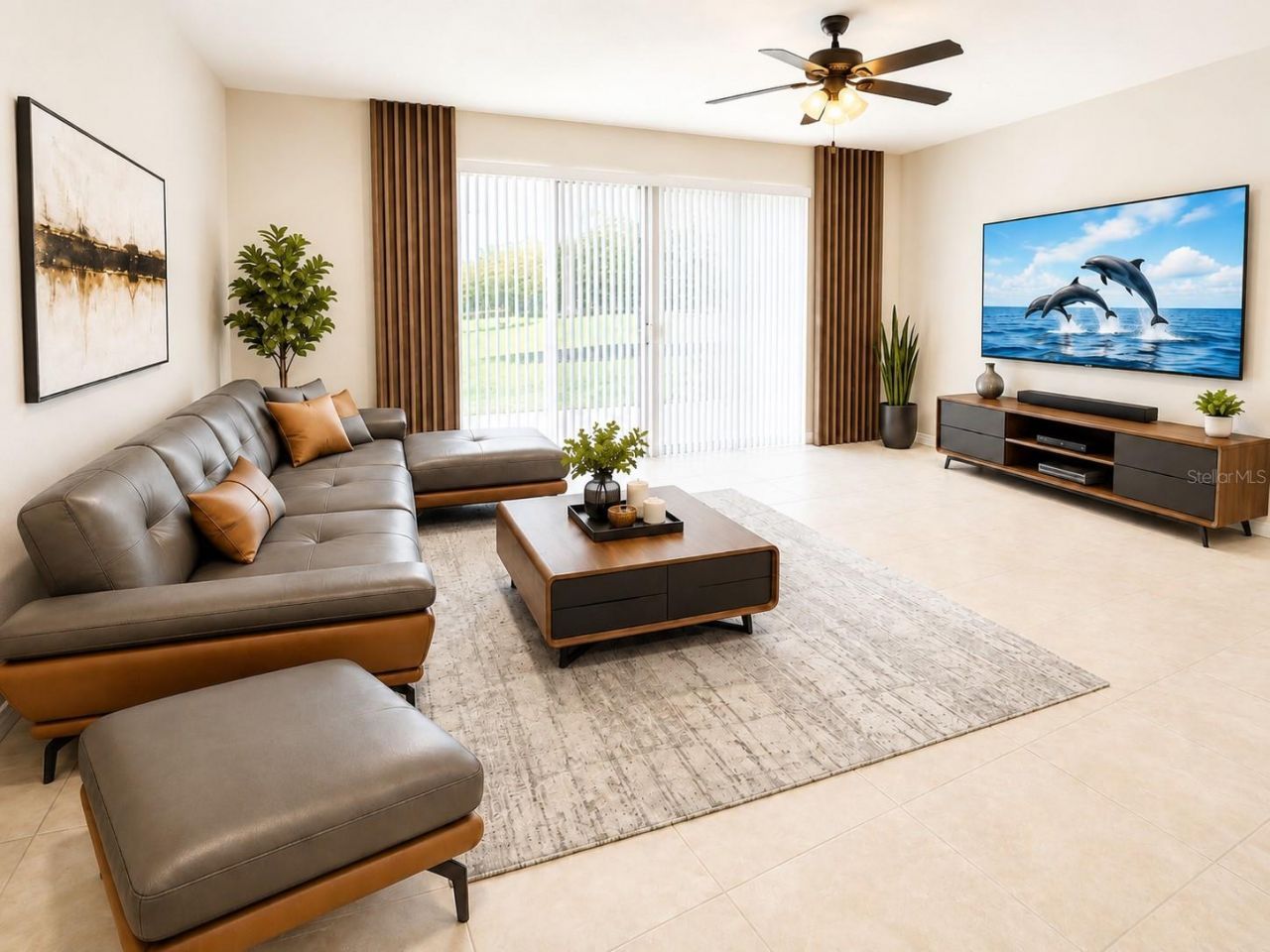 7605 Aloma Pines Court, Unit 7605, Winter Park, FL 32792 Photo