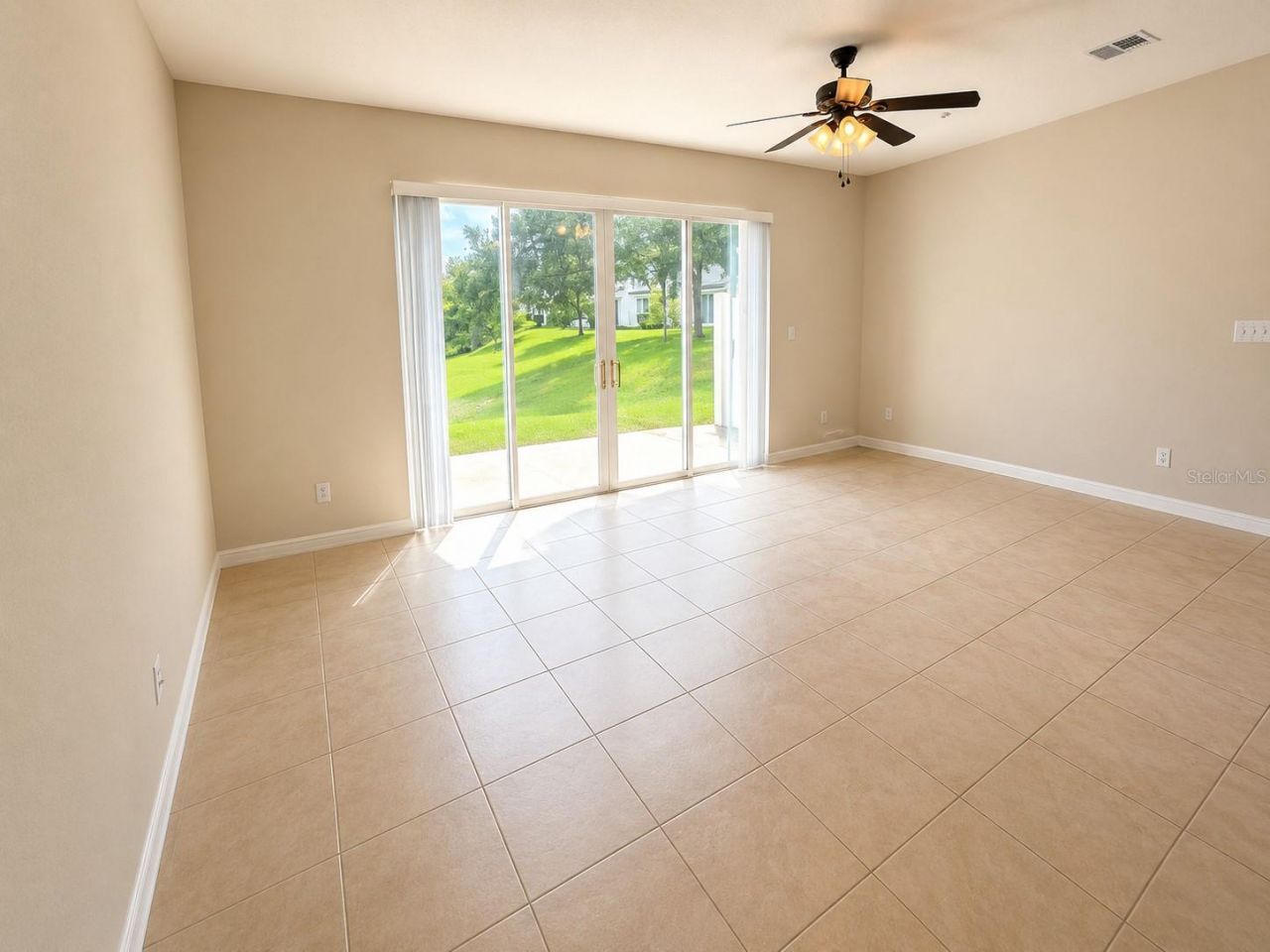7605 Aloma Pines Court, Unit 7605, Winter Park, FL 32792 Photo