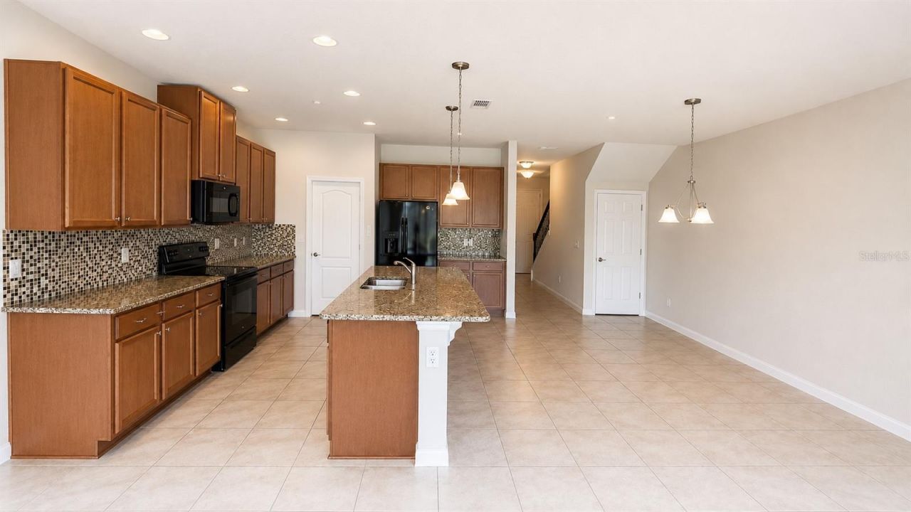 7605 Aloma Pines Court, Unit 7605, Winter Park, FL 32792 Photo