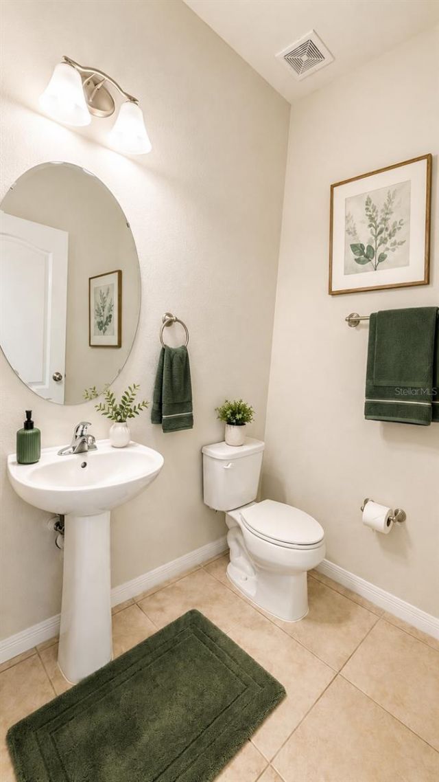 7605 Aloma Pines Court, Unit 7605, Winter Park, FL 32792 Photo