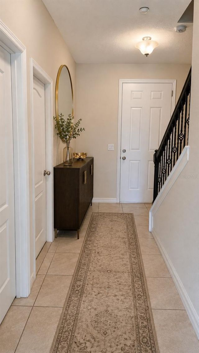 7605 Aloma Pines Court, Unit 7605, Winter Park, FL 32792 Photo
