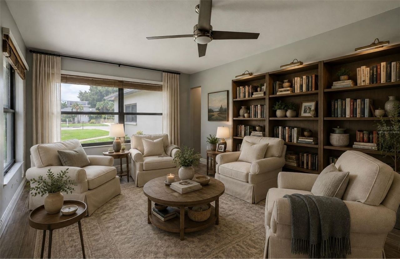 323 Suwanee Avenue, Sarasota, FL 34243 Photo