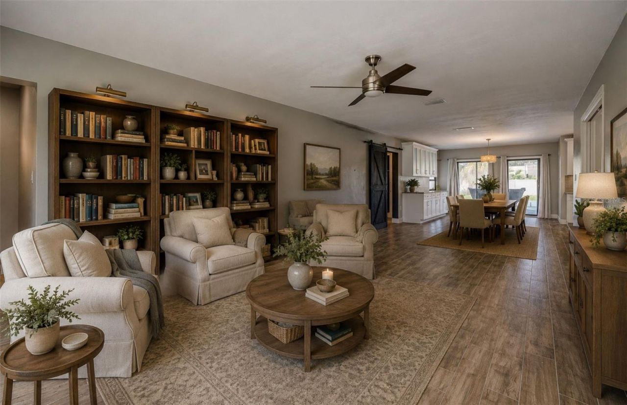 323 Suwanee Avenue, Sarasota, FL 34243 Photo