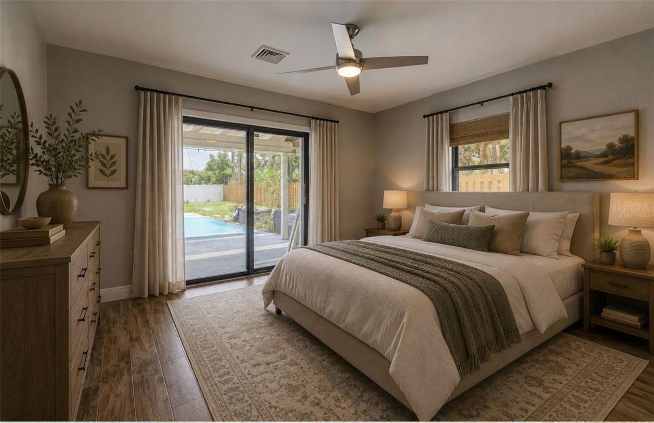 323 Suwanee Avenue, Sarasota, FL 34243 Photo