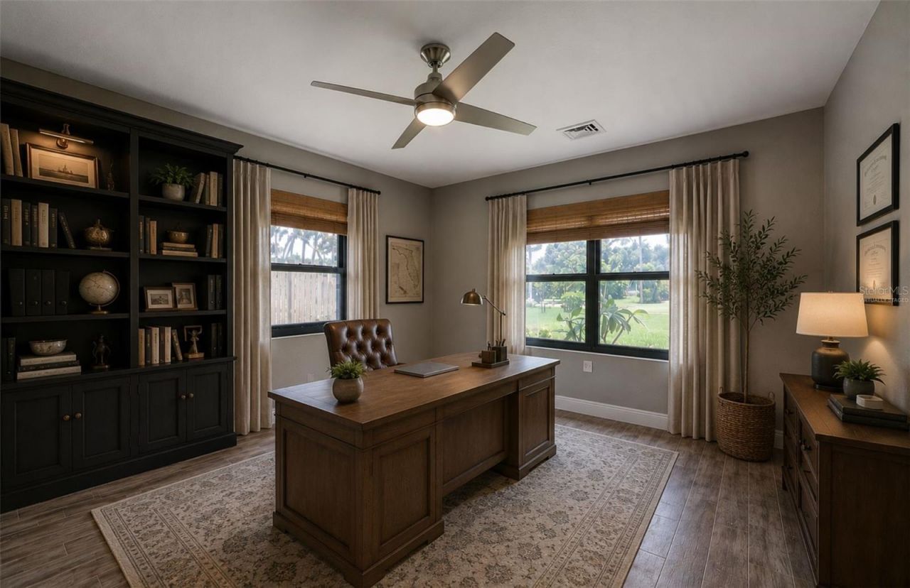 323 Suwanee Avenue, Sarasota, FL 34243 Photo