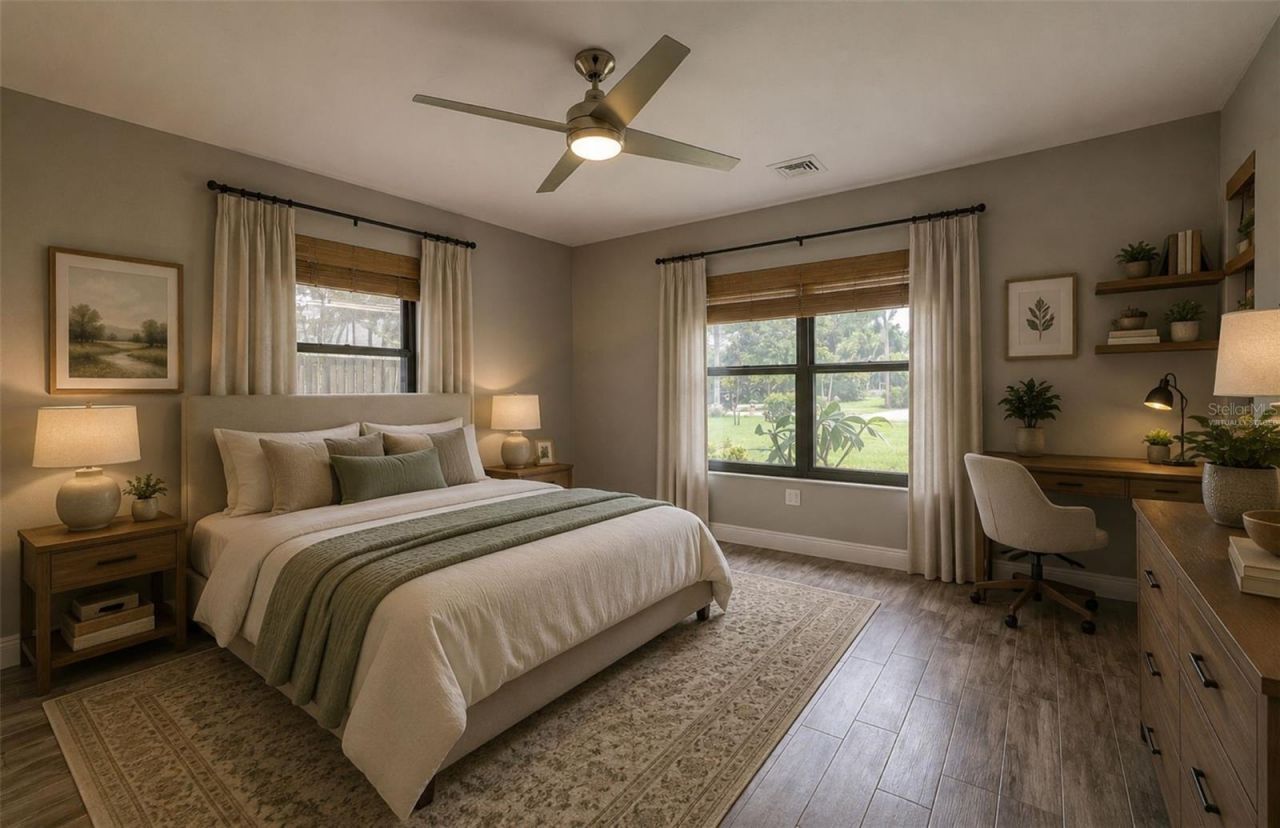323 Suwanee Avenue, Sarasota, FL 34243 Photo