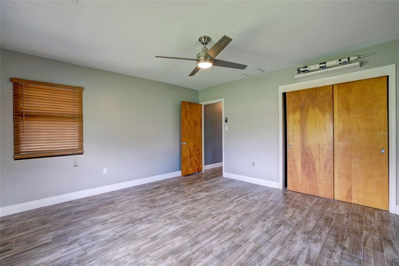 323 Suwanee Avenue, Sarasota, FL 34243 Photo