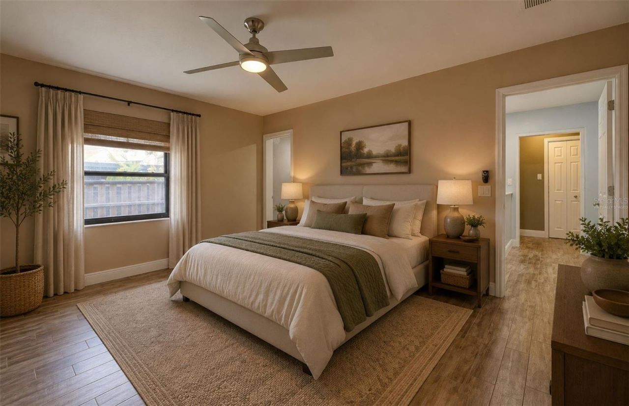 323 Suwanee Avenue, Sarasota, FL 34243 Photo