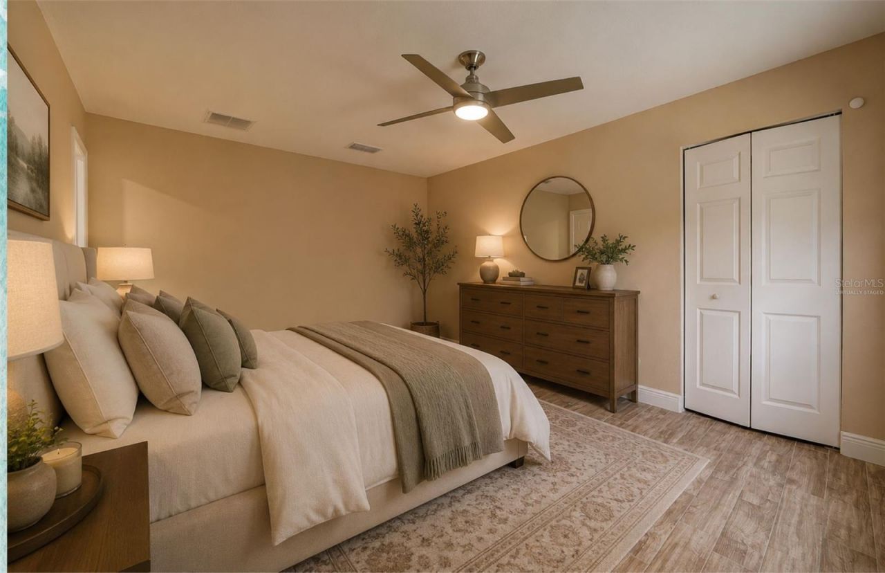 323 Suwanee Avenue, Sarasota, FL 34243 Photo