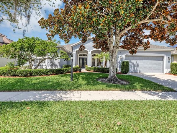 14112 ISLAMORADA DRIVE, ORLANDO, FL 32837
