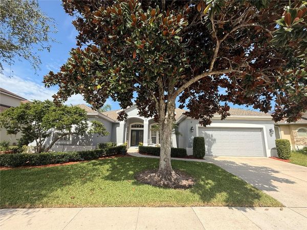 14112 ISLAMORADA DRIVE, ORLANDO, FL 32837