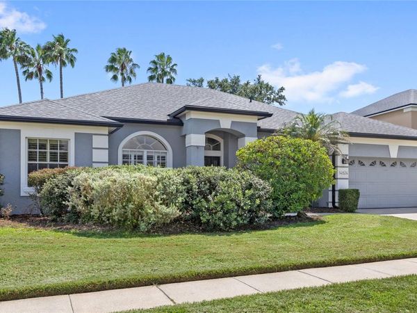 14624 KITLANSELT WAY, ORLANDO, FL 32828