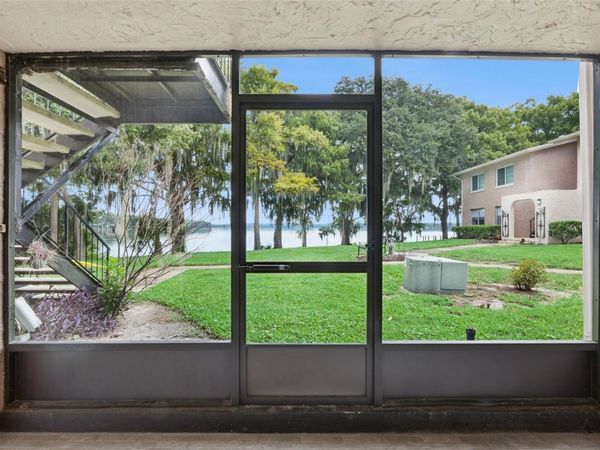 1183 PASEO DEL MAR, Unit A, CASSELBERRY, FL 32707