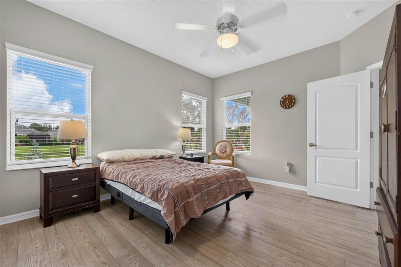 4134 Deep Creek Terrace , Parrish, FL 34219 Photo