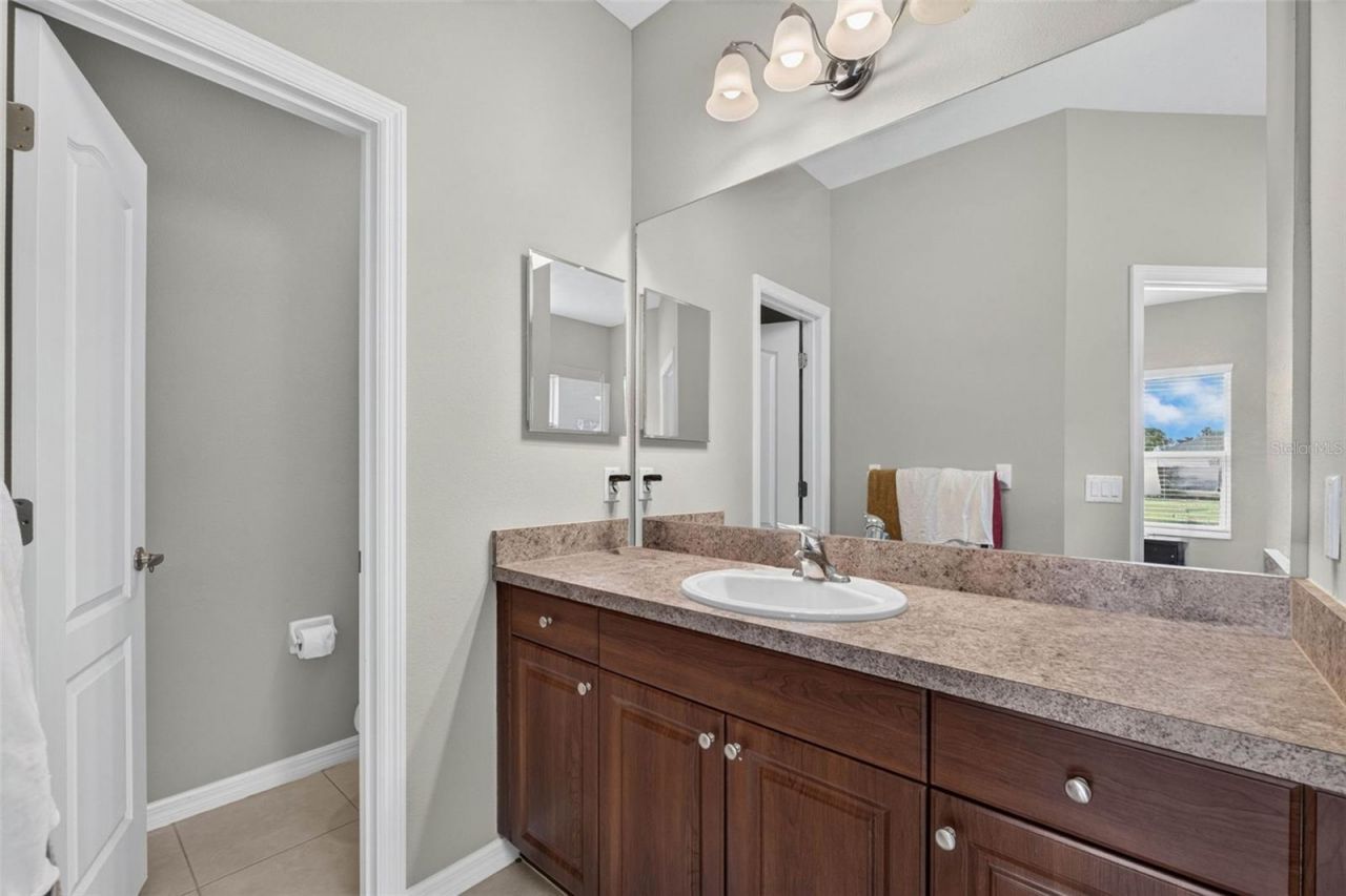 4134 Deep Creek Terrace , Parrish, FL 34219 Photo