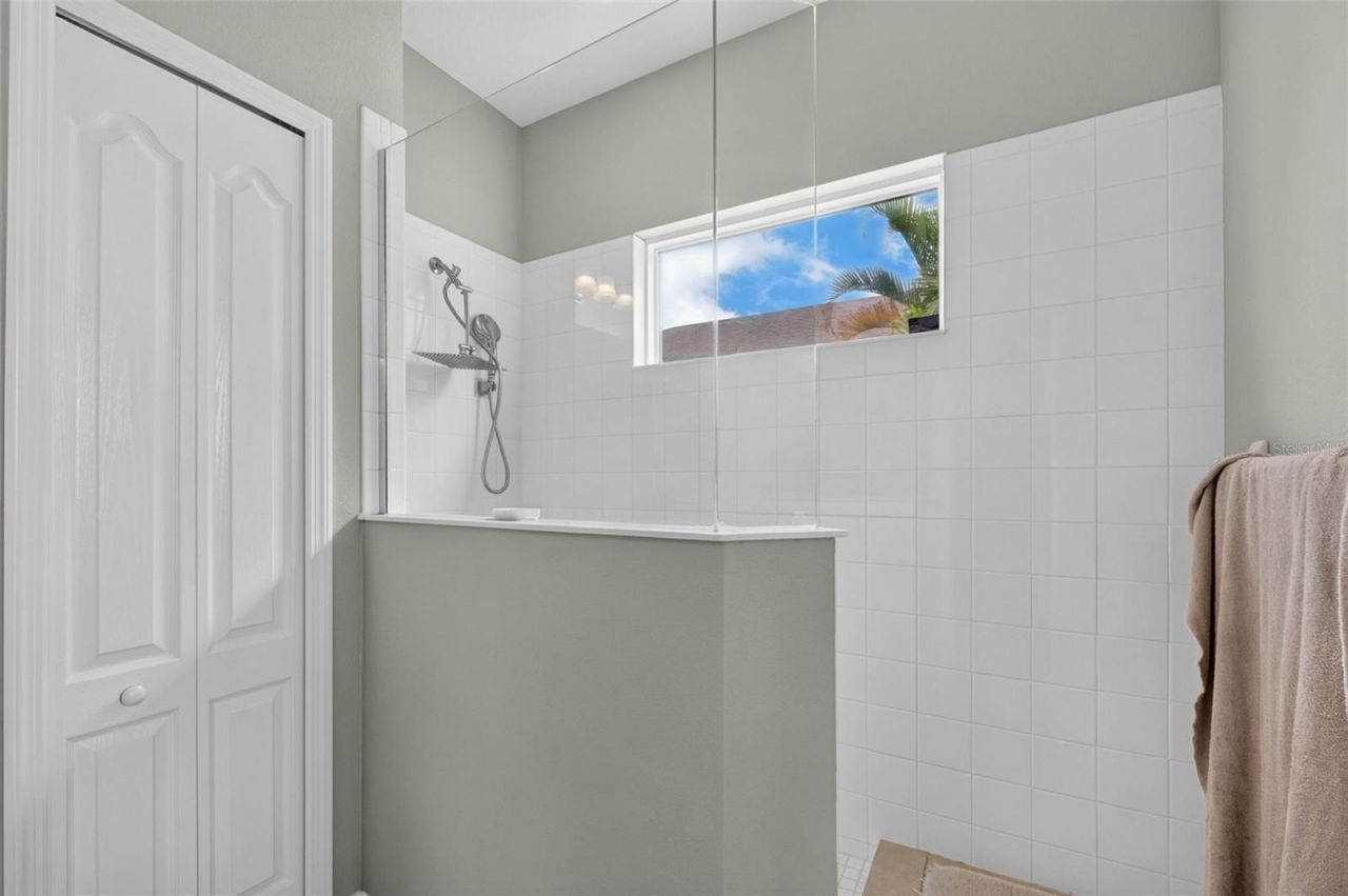 4134 Deep Creek Terrace , Parrish, FL 34219 Photo