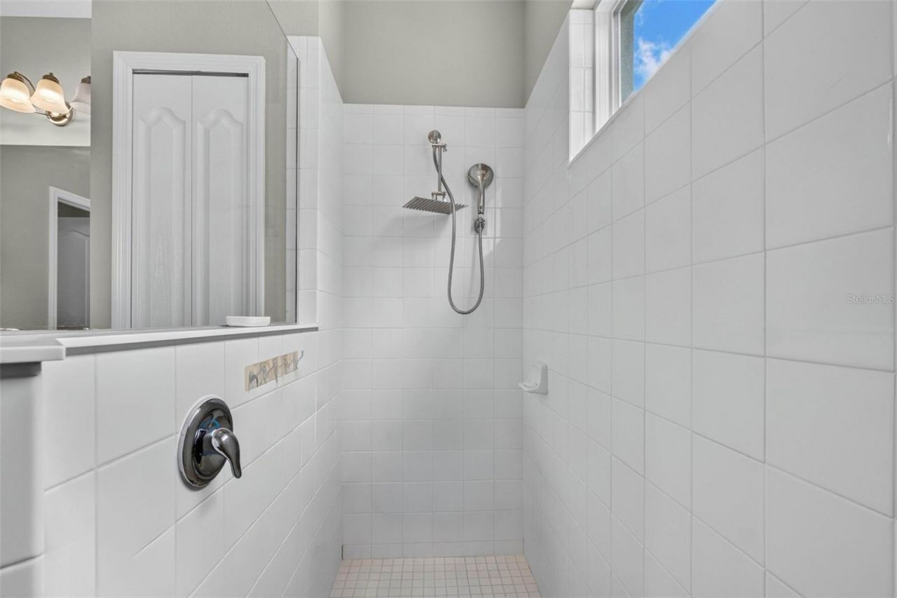 4134 Deep Creek Terrace , Parrish, FL 34219 Photo