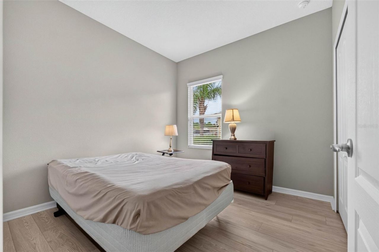 4134 Deep Creek Terrace , Parrish, FL 34219 Photo