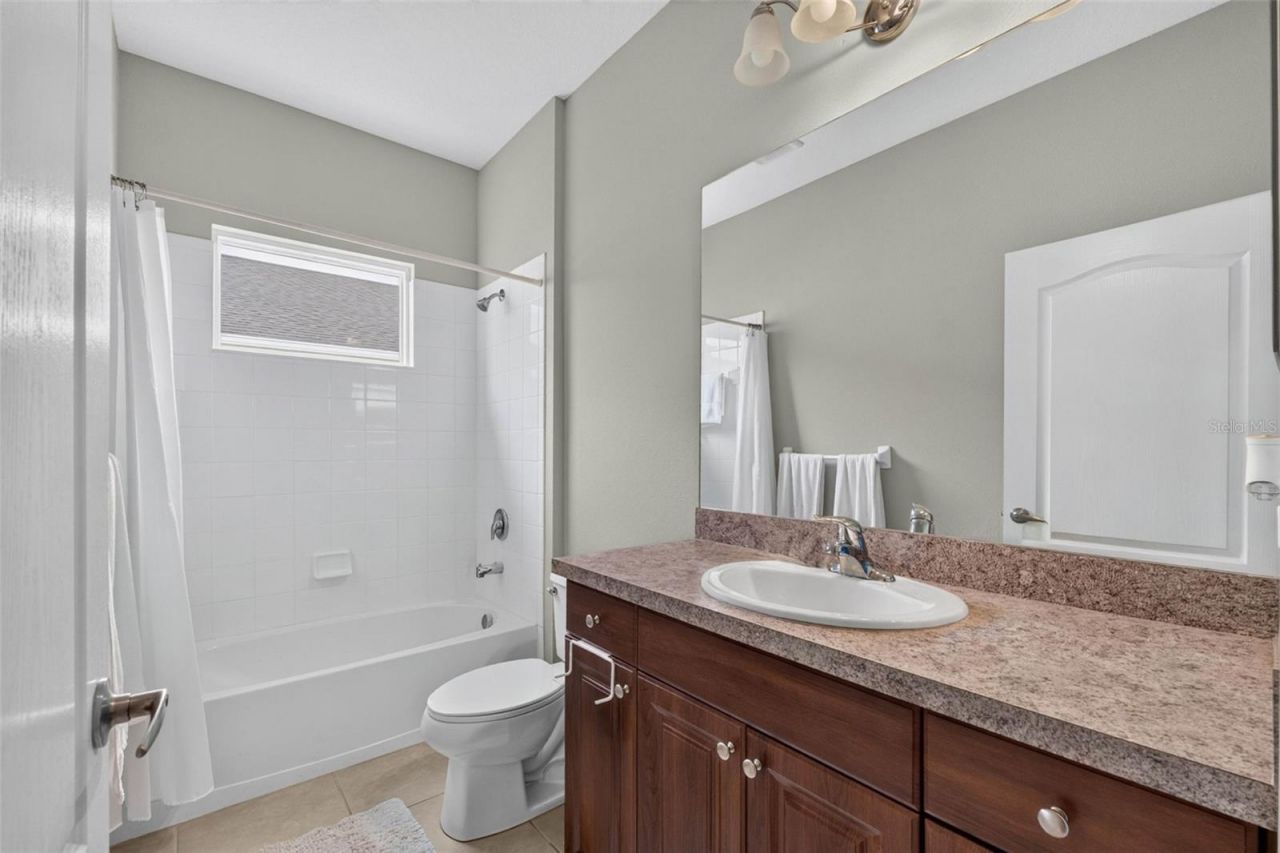 4134 Deep Creek Terrace , Parrish, FL 34219 Photo