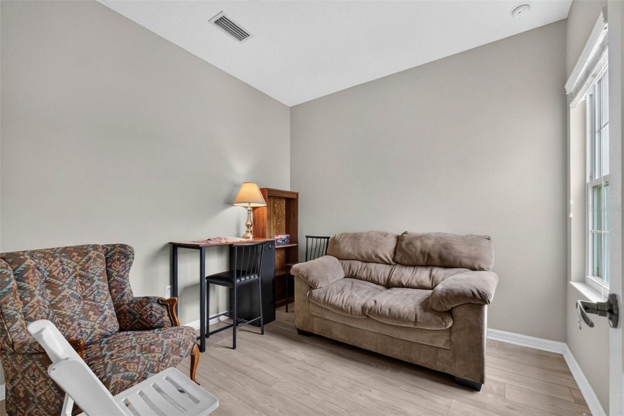 4134 Deep Creek Terrace , Parrish, FL 34219 Photo