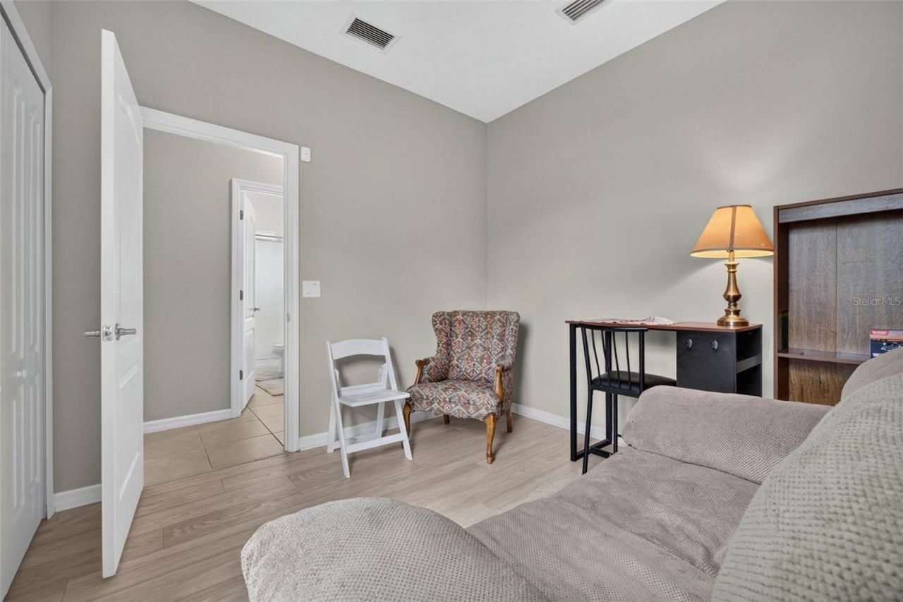 4134 Deep Creek Terrace , Parrish, FL 34219 Photo