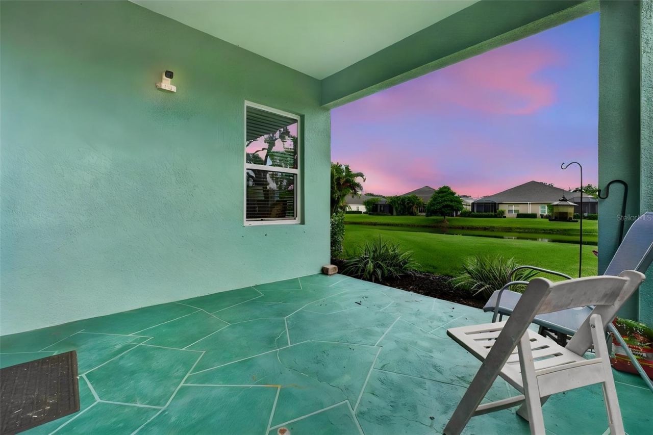 4134 Deep Creek Terrace , Parrish, FL 34219 Photo