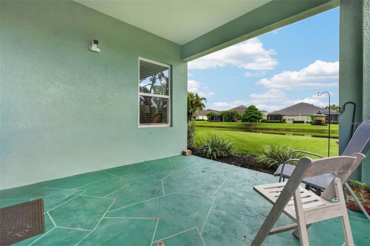 4134 Deep Creek Terrace , Parrish, FL 34219 Photo