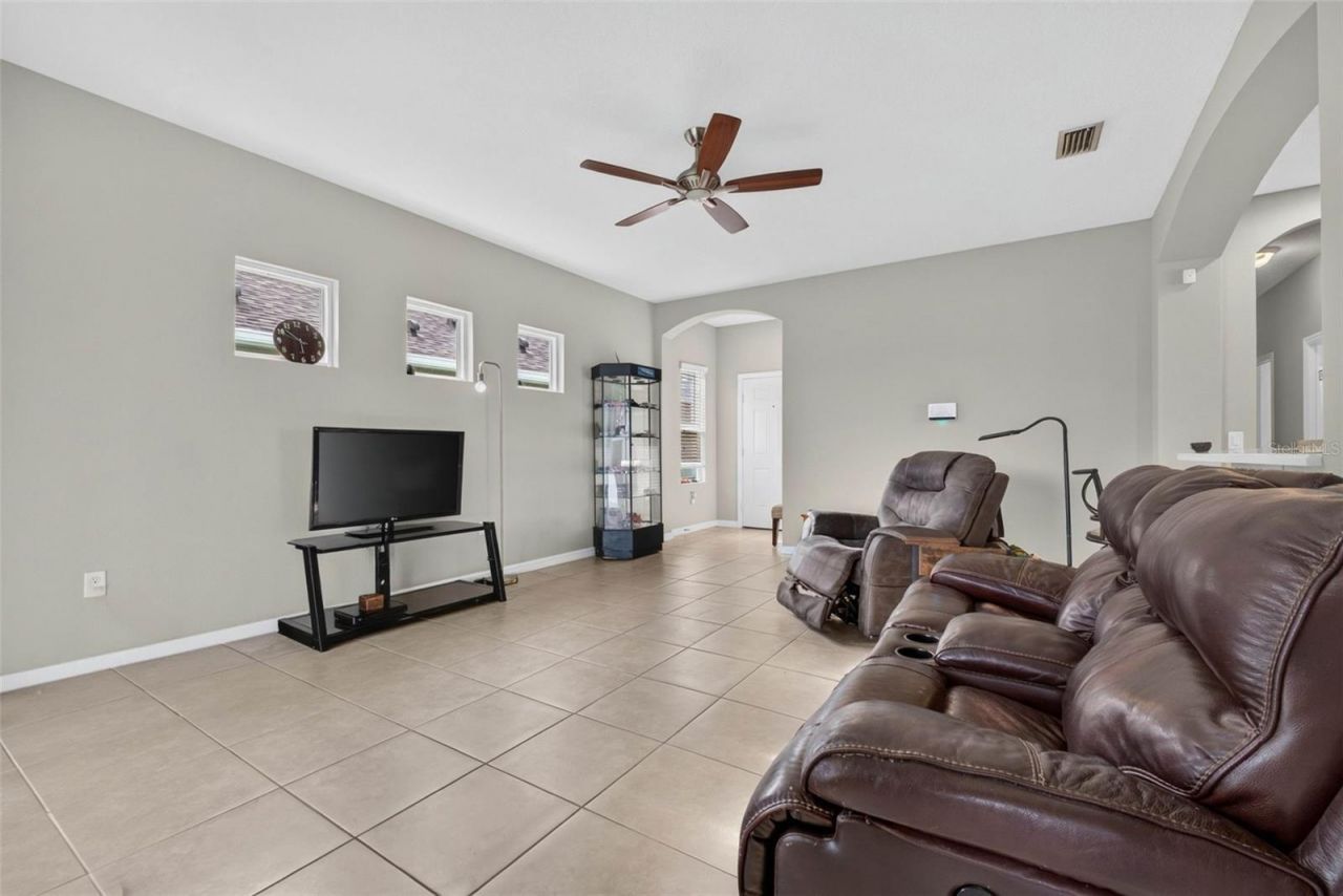 4134 Deep Creek Terrace , Parrish, FL 34219 Photo