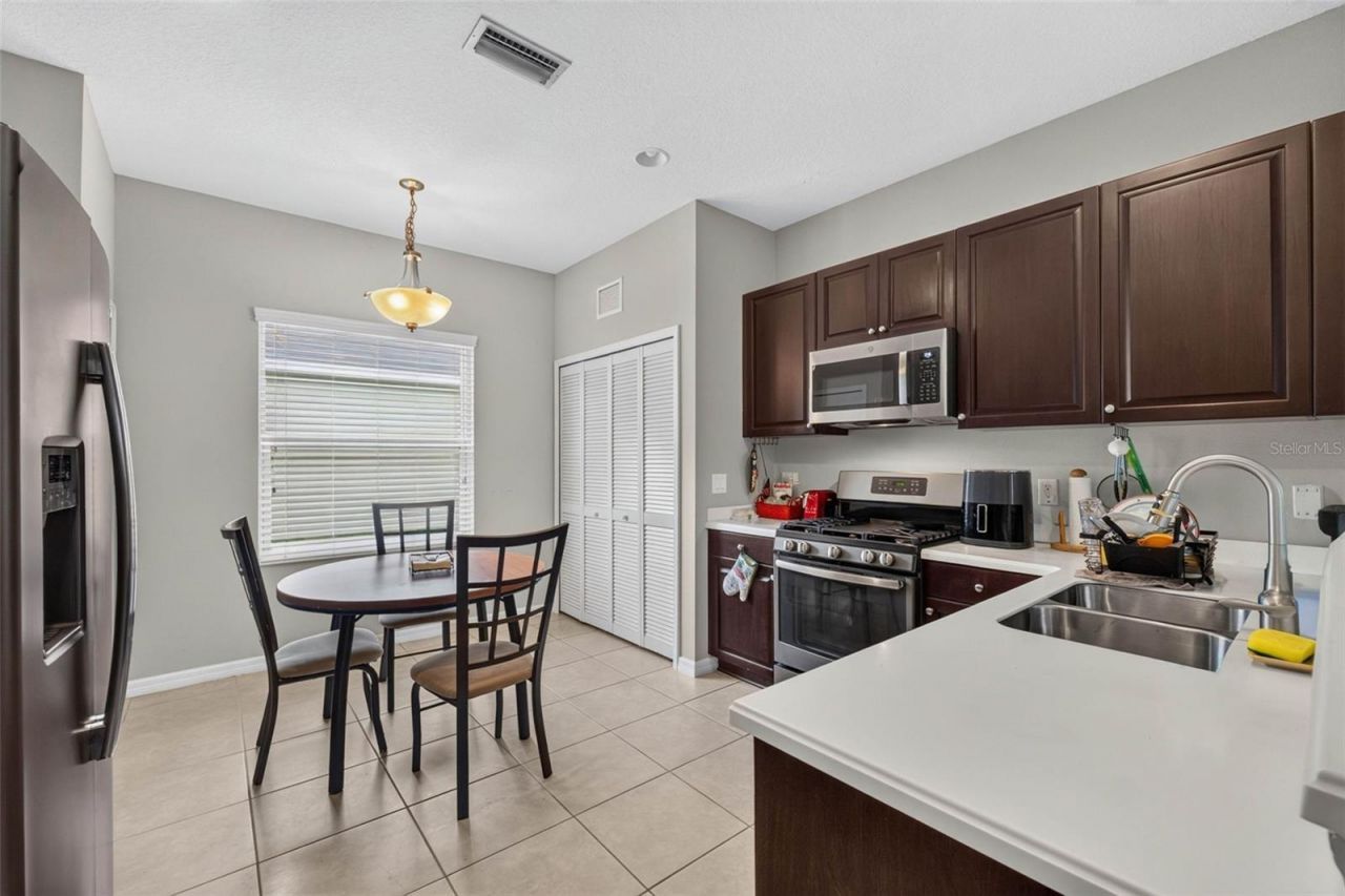 4134 Deep Creek Terrace , Parrish, FL 34219 Photo