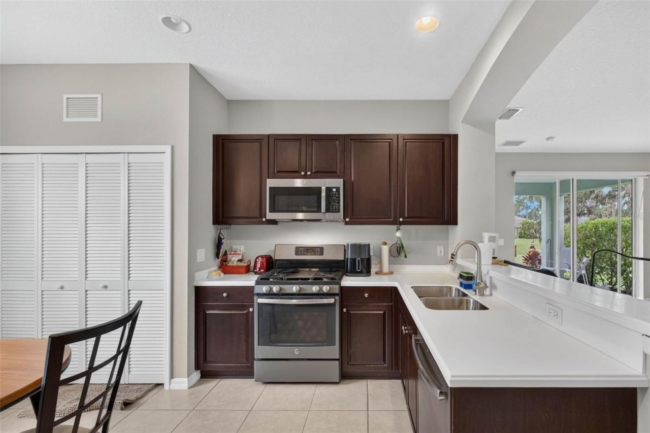 4134 Deep Creek Terrace , Parrish, FL 34219 Photo