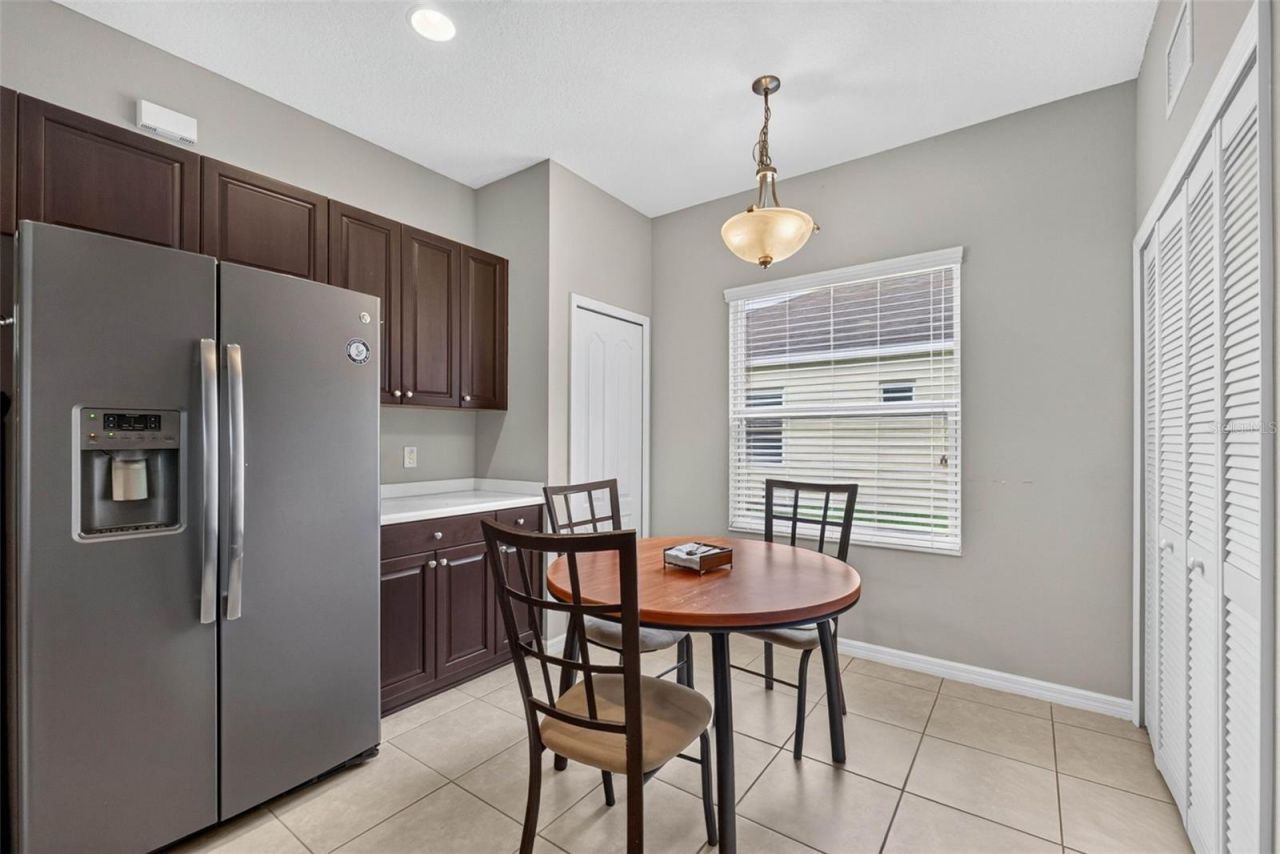 4134 Deep Creek Terrace , Parrish, FL 34219 Photo