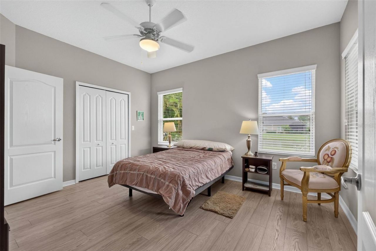 4134 Deep Creek Terrace , Parrish, FL 34219 Photo